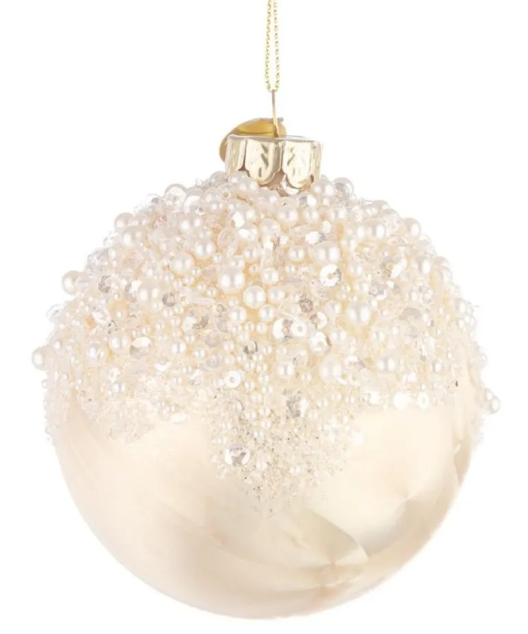 SFERA VT VOGUISH CHAMPAGNE D80