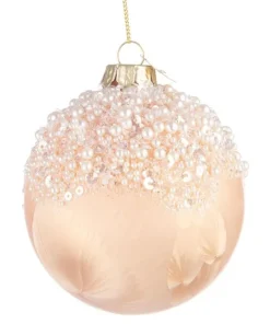 SFERA VT VOGUISH PESCA D80