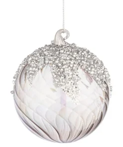 SFERA VT VORTEX GRIGIO D80