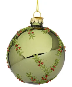 SFERA VT WOODS VERDE D80