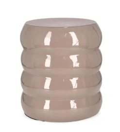 SGABELLO ATAL ARAGON