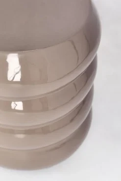 SGABELLO ATAL ARAGON