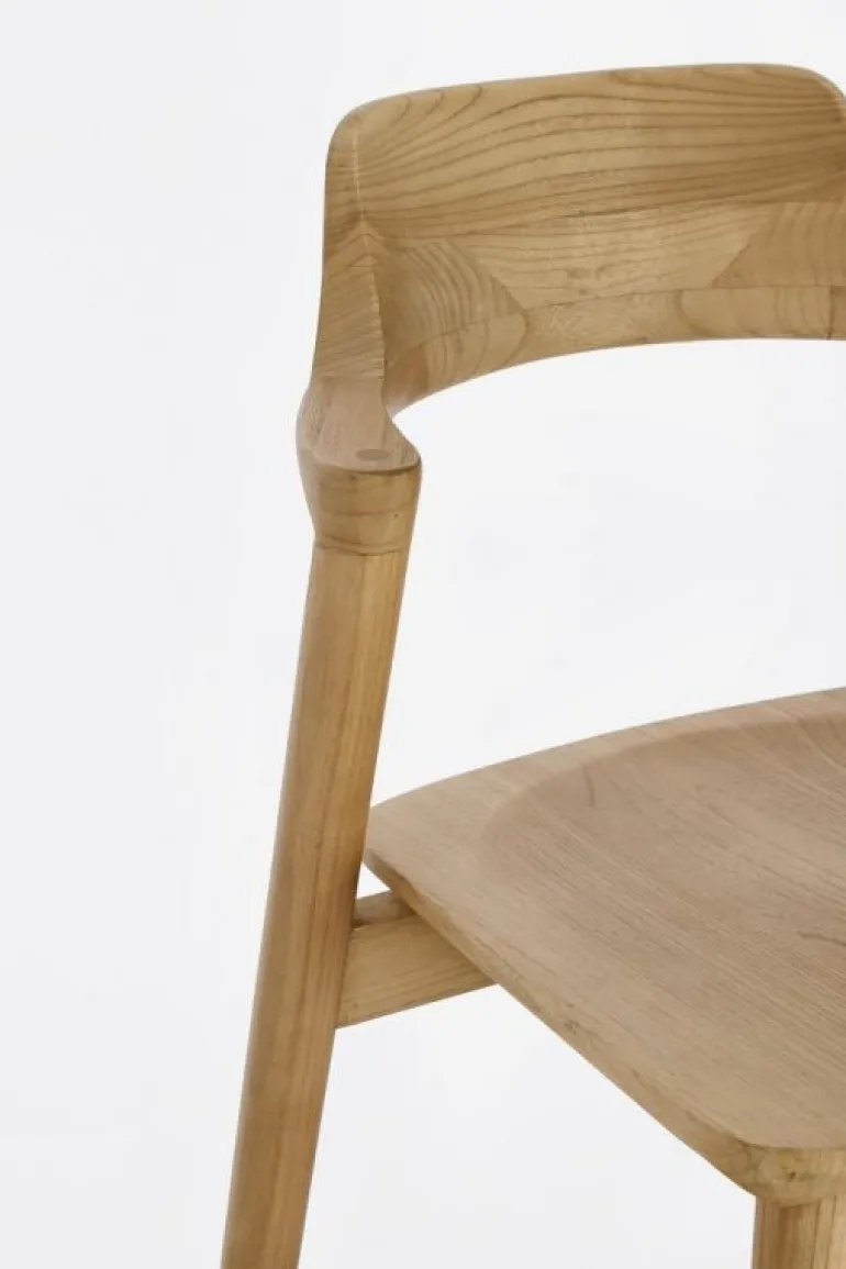 SGABELLO BAR C-BR AMERY