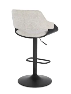 SGABELLO BAR ROXANNE RAINY