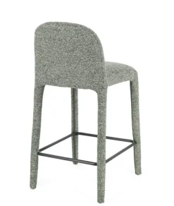 SGABELLO CUCINA ANTARA VERDE