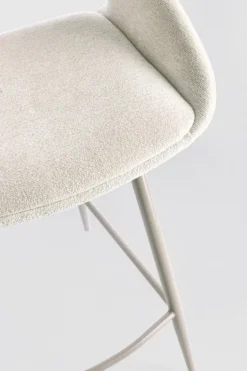 SGABELLO CUCINA FLORENCE MOON