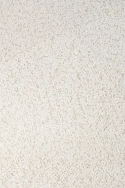 SGABELLO NATURALE - DAYLA