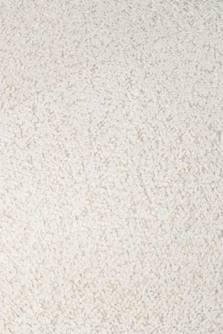 SGABELLO NATURALE - DAYLA