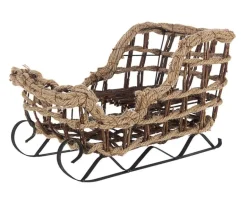 SLITTA SWEDEN NATURALE