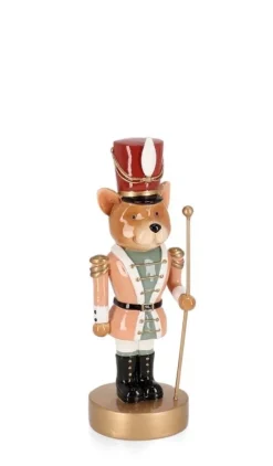 SOLDATINO CATHAL ORSO H20,5