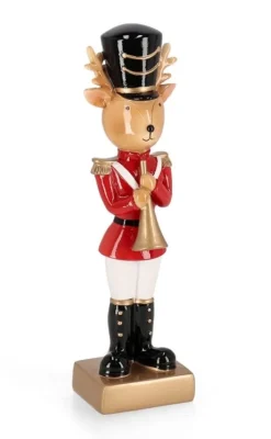 SOLDATINO CATHAL RENNA C-TROMBA H27,5