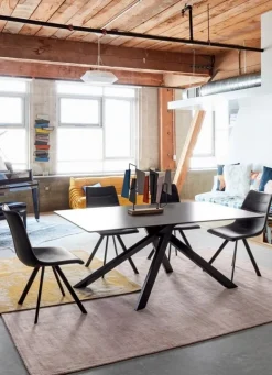 SOPRAMMOBILE MONDRIAN 52.5X45.5