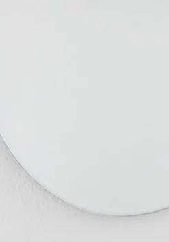 SPECCHIO ASTEROID 40X45