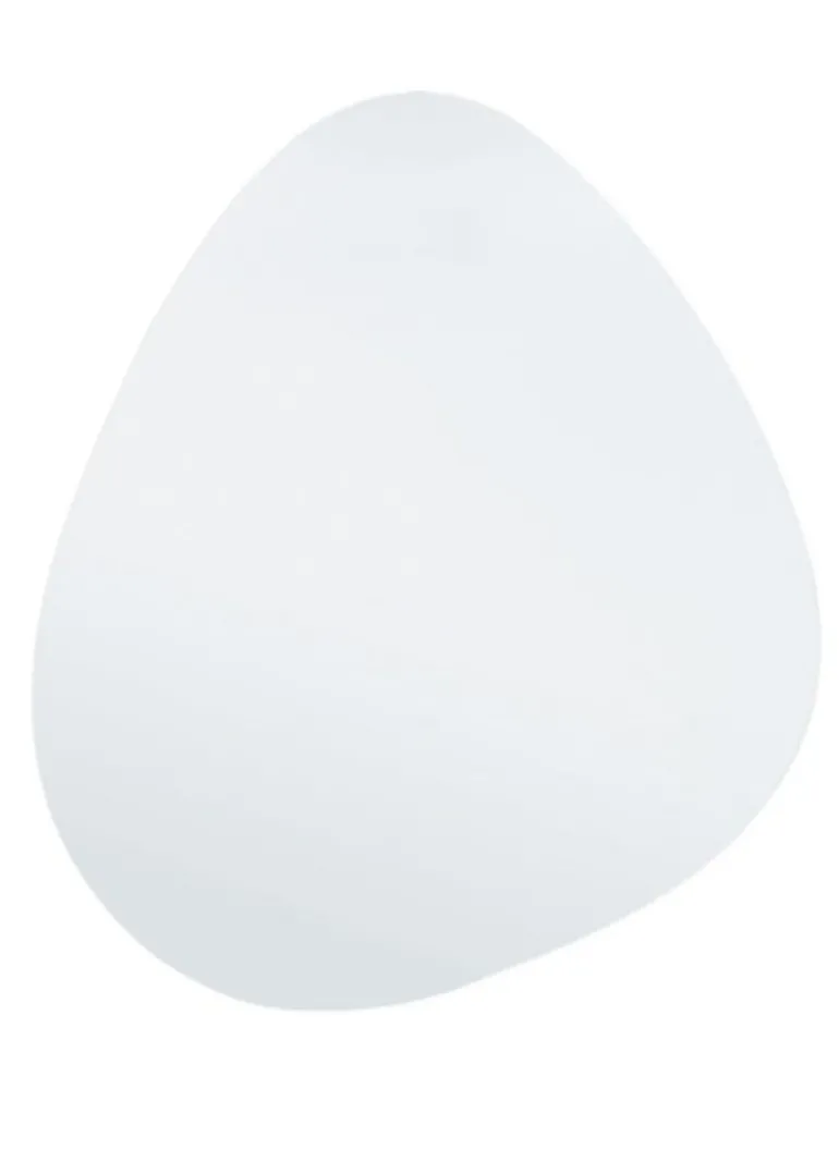 SPECCHIO ASTEROID 50X60