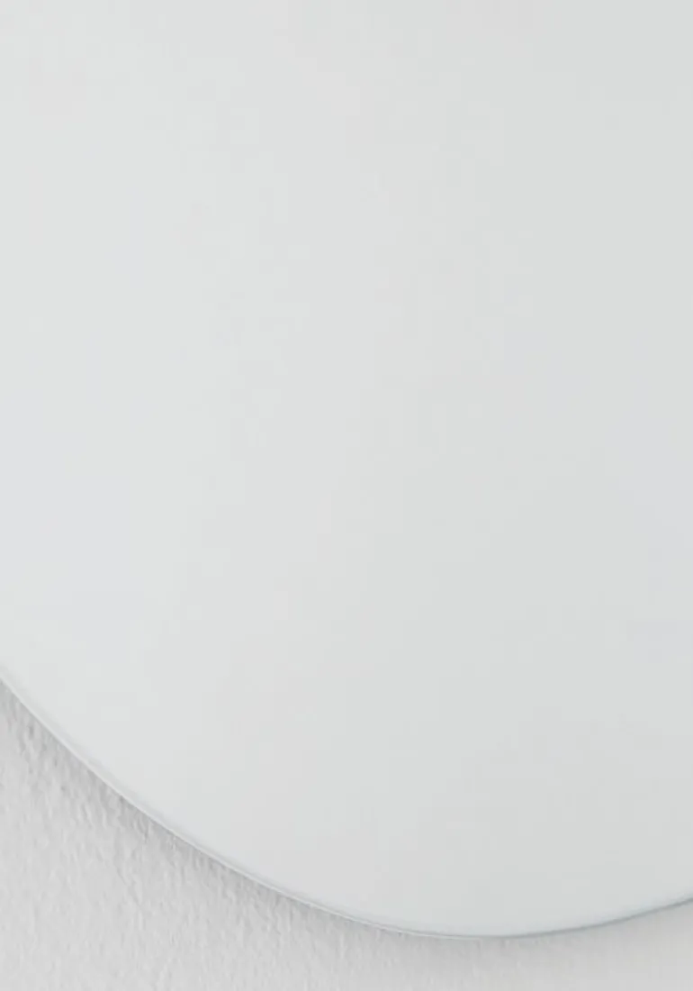 SPECCHIO ASTEROID 50X60