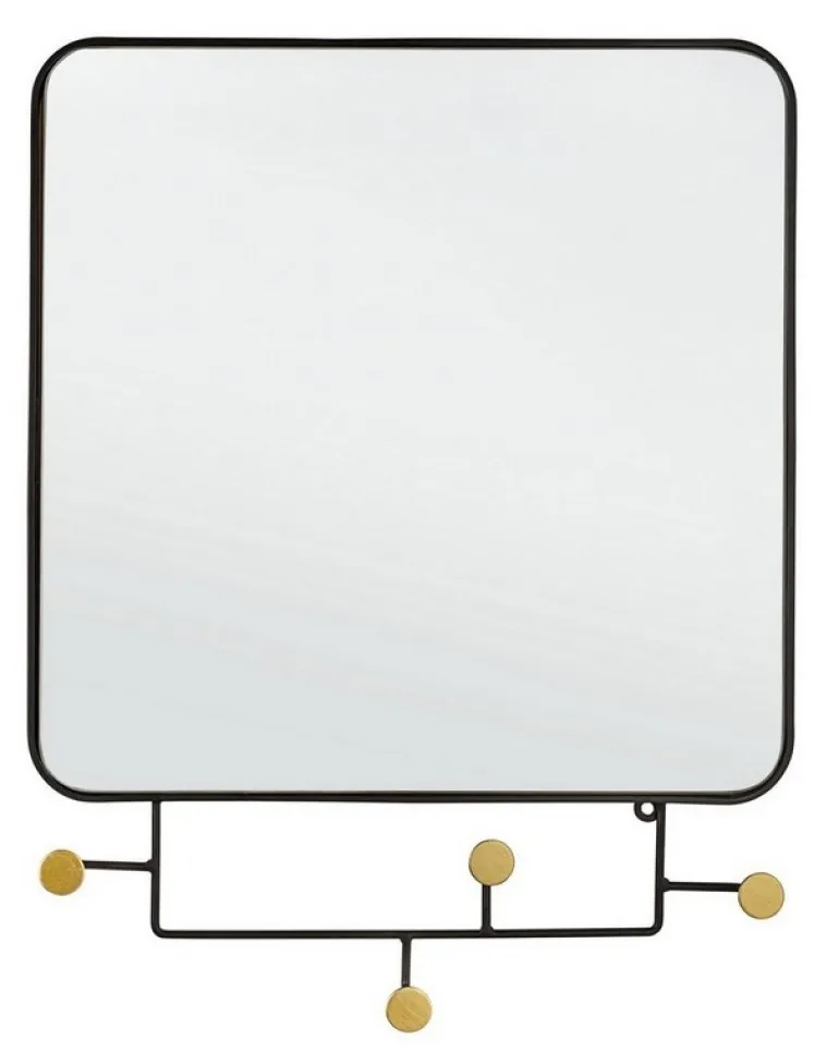 SPECCHIO C-APPENDINO KORBIT T19