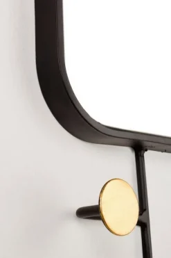 SPECCHIO C-APPENDINO KORBIT T19