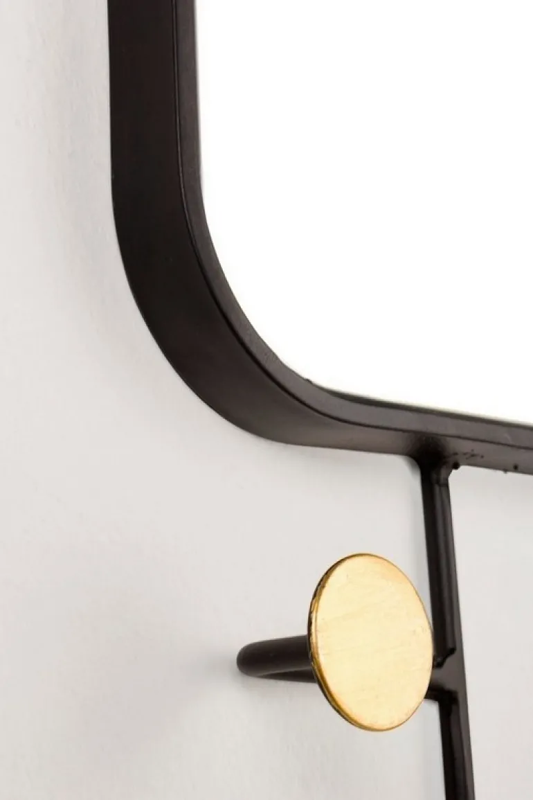 SPECCHIO C-APPENDINO KORBIT T19