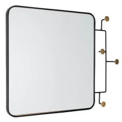 SPECCHIO C-APPENDINO KORBIT T19