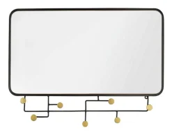 SPECCHIO C-APPENDINO KORBIT T15