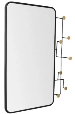 SPECCHIO C-APPENDINO KORBIT T15