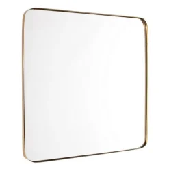 SPECCHIO C-C ADHIRA 60X60