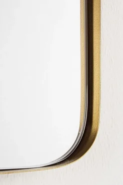 SPECCHIO C-C ADHIRA 60X60