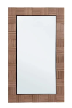 SPECCHIO C-C ALFALDA 106X182