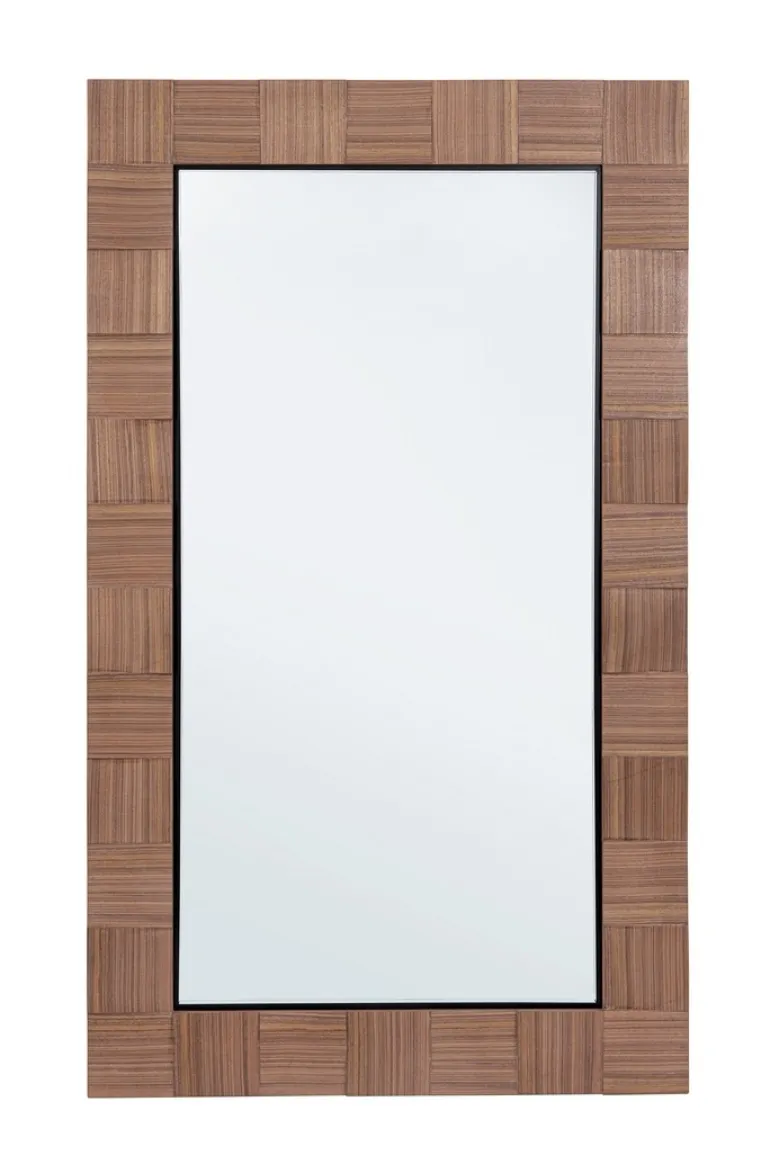 SPECCHIO C-C ALFALDA 106X182