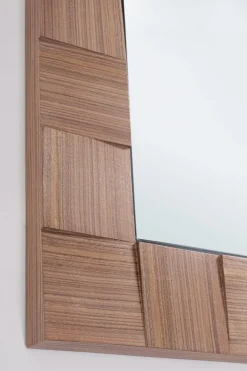 SPECCHIO C-C ALFALDA 106X106