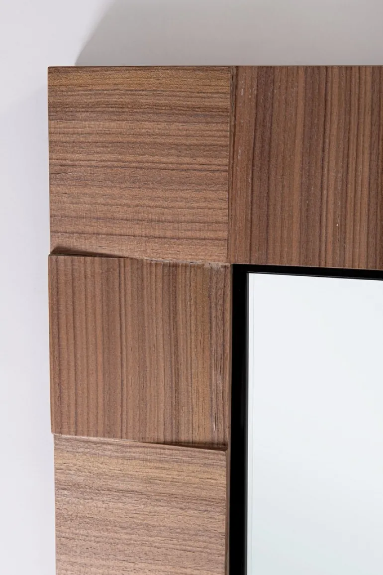 SPECCHIO C-C ALFALDA 106X106