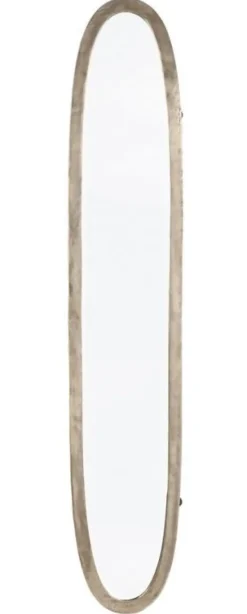 SPECCHIO C-C AMIRA OV 180X35