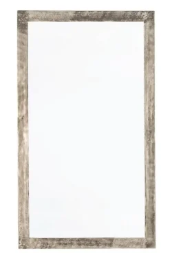 SPECCHIO C-C AMIRA RETT 118X65