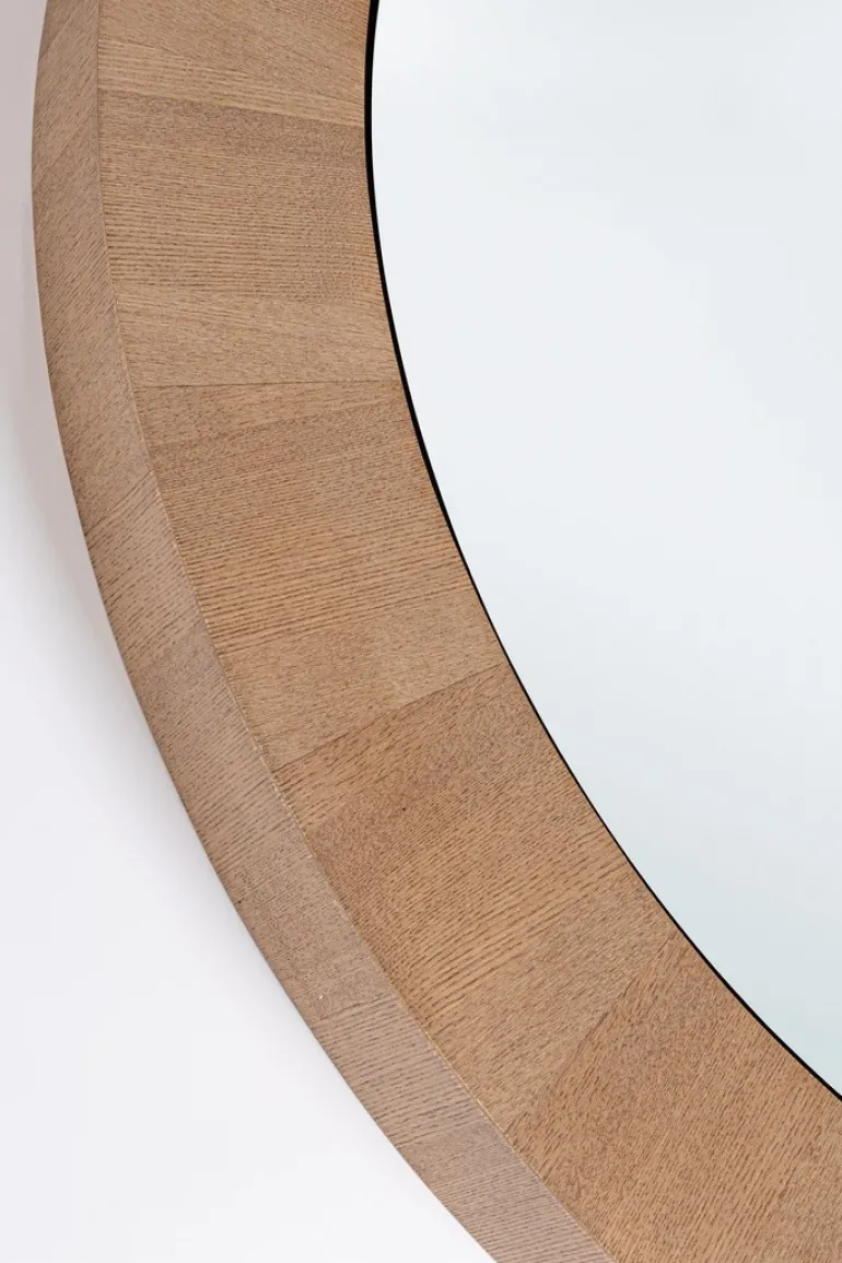 SPECCHIO C-C AMYRIS D127