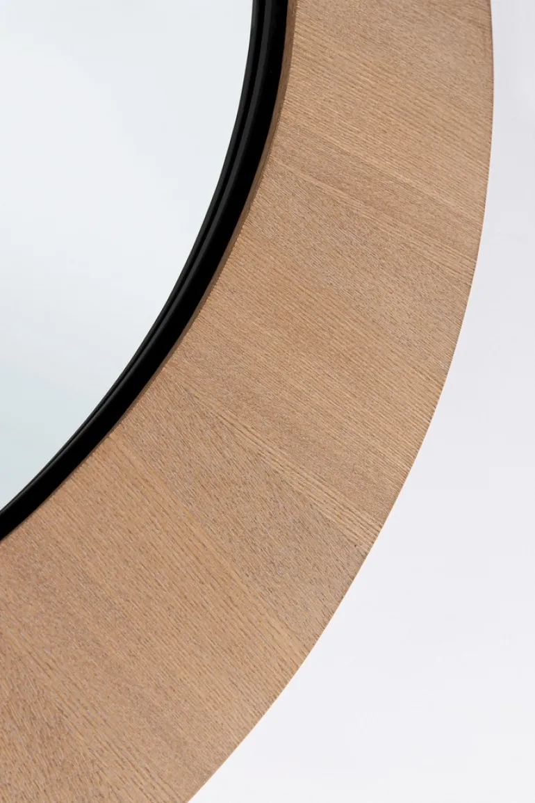 SPECCHIO C-C AMYRIS D127