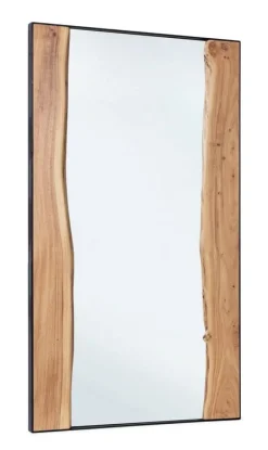 SPECCHIO C-C ARTUR 140X80