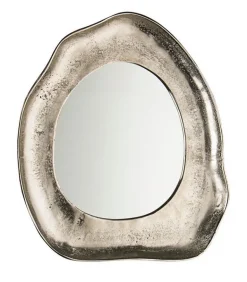 SPECCHIO C-C ASMITA NICKLE 31X29