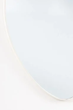 SPECCHIO C-C ASTEROID BIA RUV 64,5X130