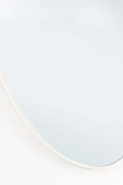 SPECCHIO C-C ASTEROID BIA RUVID 59,5X101