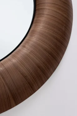 SPECCHIO C-C BUGLOSS D112