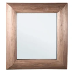 SPECCHIO C-C BUGLOSS 112,5X127,5