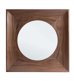 SPECCHIO C-C CHERVIL 115X115