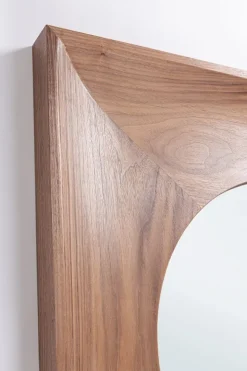 SPECCHIO C-C CHERVIL 115X115