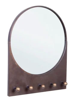 SPECCHIO C-C 5G CONTOURS