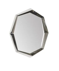 SPECCHIO C-C GURSKY ARGENT LUCID 120X120