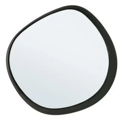 SPECCHIO C-C HYDRA 86X82