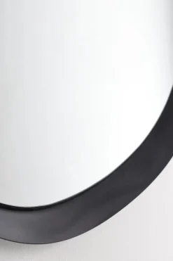 SPECCHIO C-C HYDRA 86X82