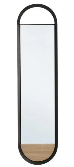 SPECCHIO C-C KEIRA 30X120