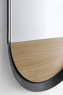 SPECCHIO C-C KEIRA 30X120