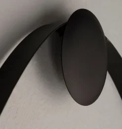 SPECCHIO C-C KIERAN 46X68